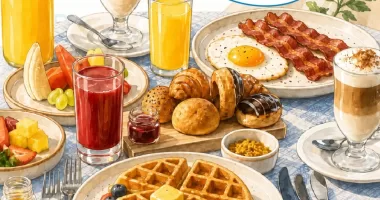 CINCO ERRORES QUE AFECTAN LA CELEBRACIÓN DEL DÍA DEL PADRE Y CÓMO EVITARLOS