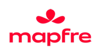 Fundación Mapfre anuncia a los ganadores de sus Premios a la Innovación Social