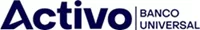 Activo Banco Universal impulsa la evolución financiera desde el MKT Day del IESA